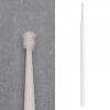 Fine-Art FA-552 Micro Brush White Supefine 1,5mm 20szt.